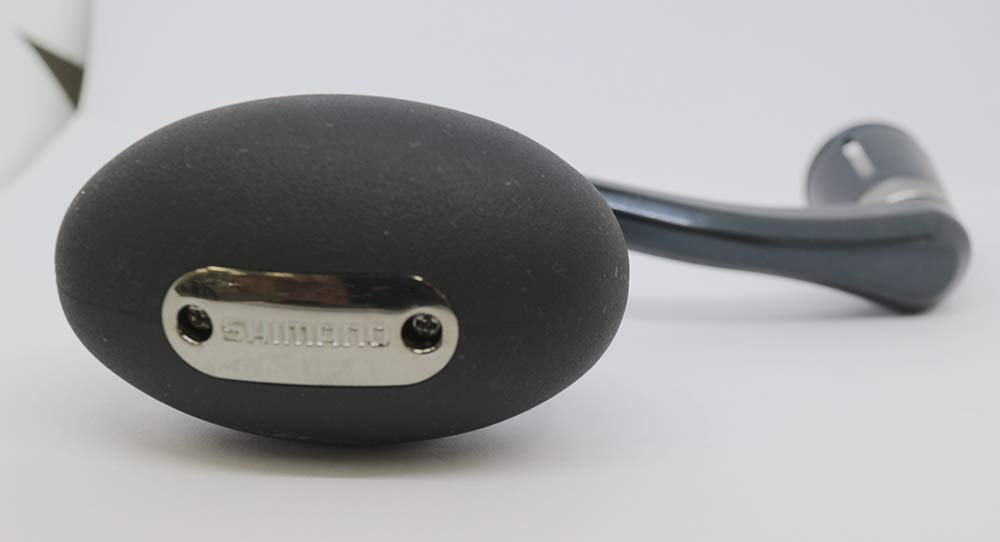 Genuine Parts 13 Stella SW10000PG Handle Assembly Part 10HLH No.