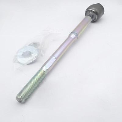 Suitable for Toyota Vios 2014 Inner Ball Joint OE 45503-0D140