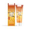 60g Propolis Soothing Joint Cream. Plant-based formula soothes muscles and joints, moisturizes the skin, and is fast-absorbing.
