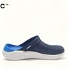 Crocs Classic Kids Shoes Unisex Slippers