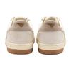 Gola Classics Hawk Off-White Feather Grey Cmb336Wf