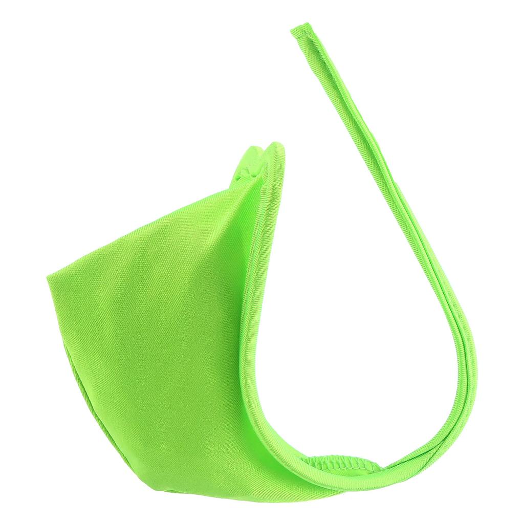 Men Sexy Underwear  Underwear G-Strings Traceless Crotch Lingerie