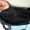 Car Door Top Grab Handle With Storage Bag For Jeep Wrangler  BJ40 Interior Accessories