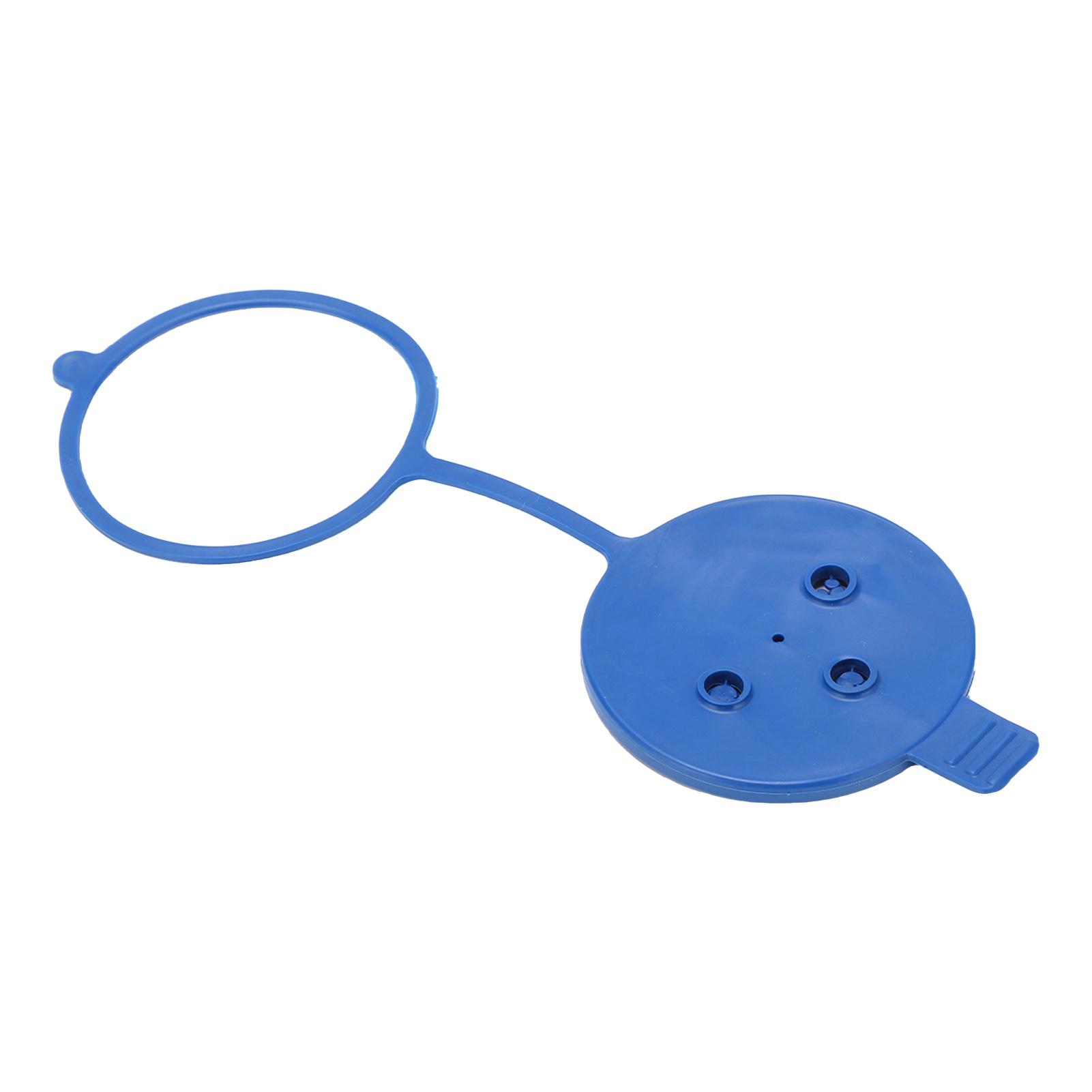 

Крышка бачка омывателя лобового стекла A2218690072 резиновая замена для Benz W220 W221 SClass C215 CL