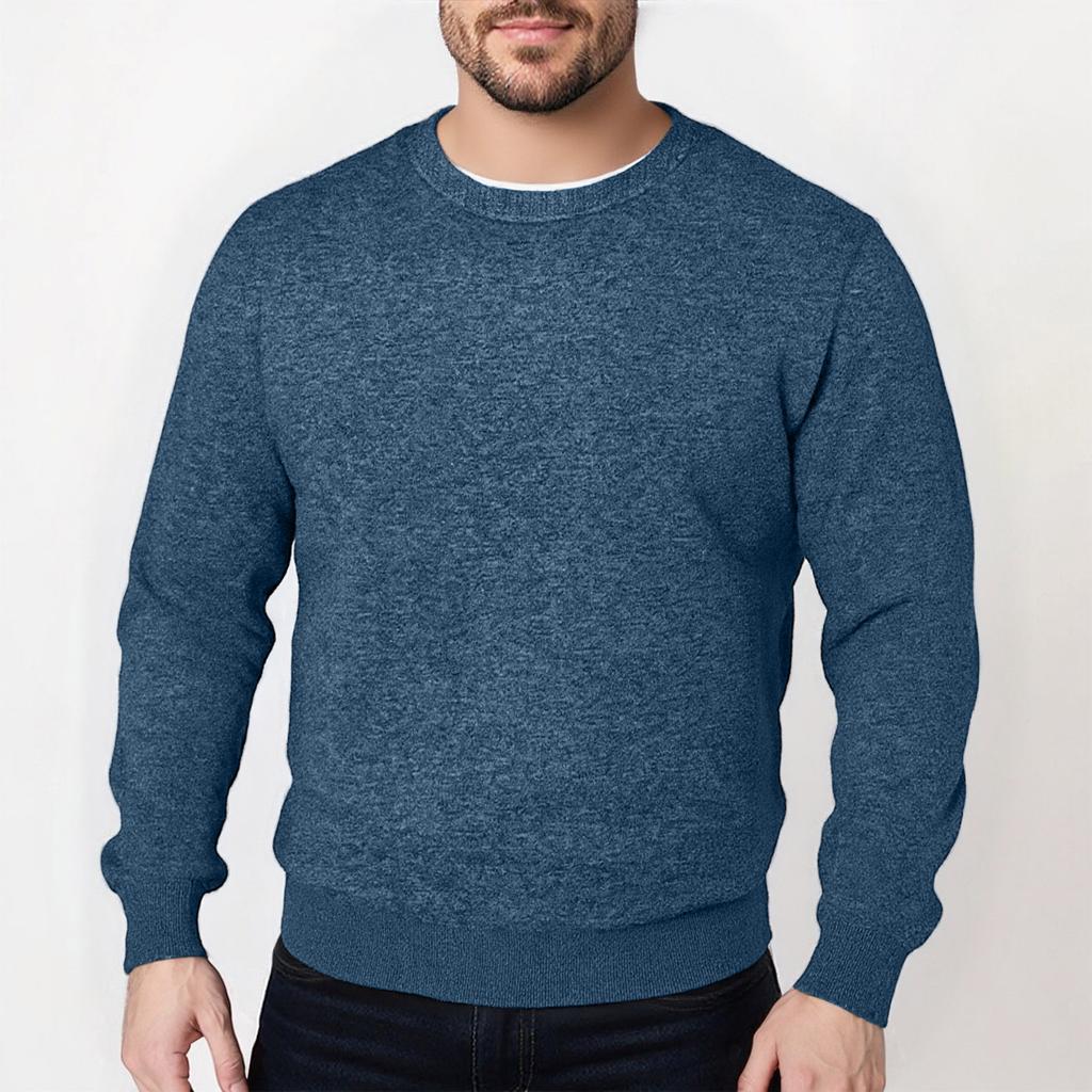 Hooded Sports Tracksuit Unisex Running Outfits Long Sleeve Pullover Hoodies Sweatshirt