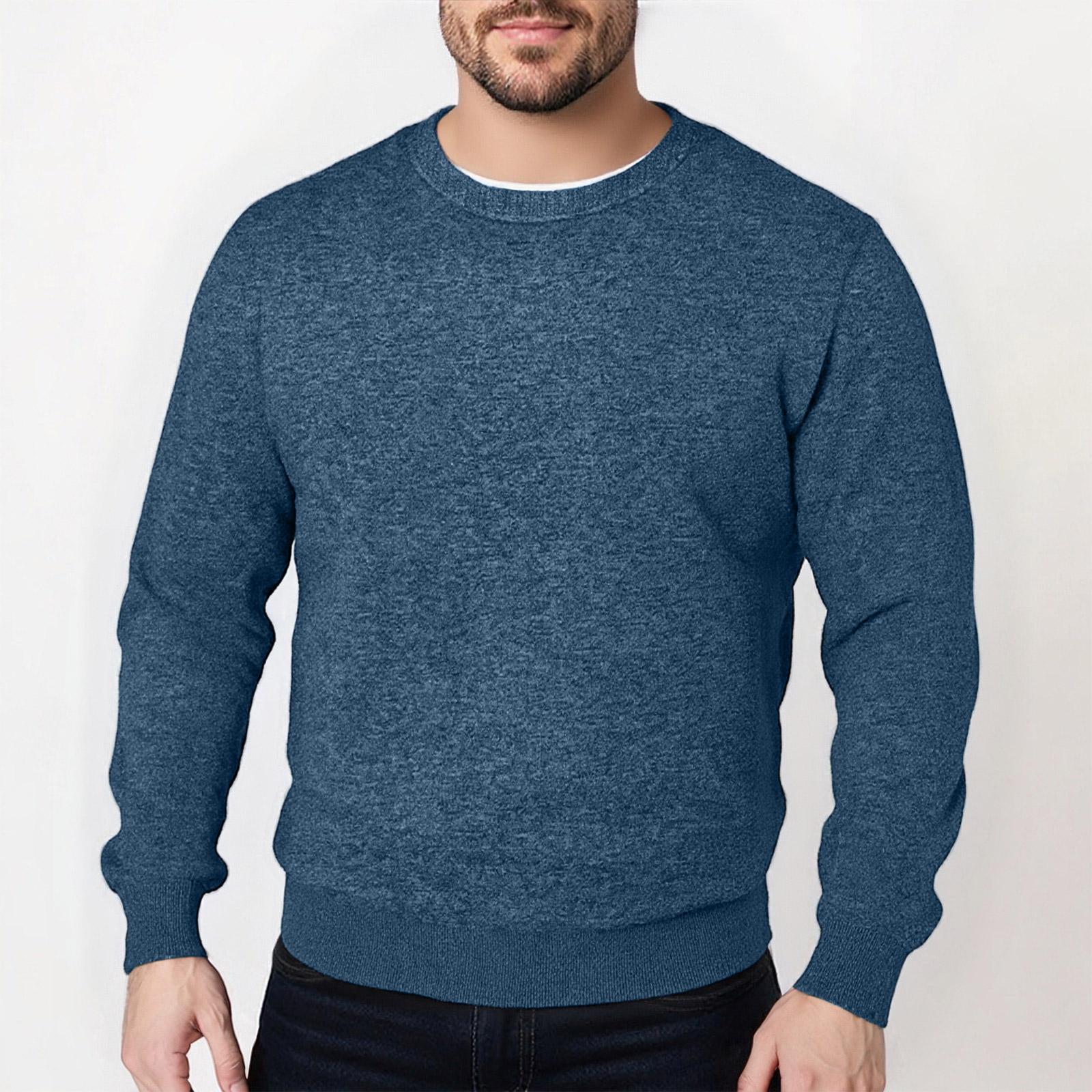 

Спортивный костюм с капюшоном, унисекс, одежда для бега, пуловер с длинными рукавами, толстовка с капюшоном XL