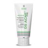 Adonis Ds Acne Facewash 100G With Dead Sea Minerals | -Acne Oil Control Face Wash For Pimples, Blackheads & Clear Skin | Deep Cleansing Formula