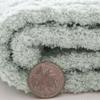 Winter Mid-Calf Coral Fleece Warm Socks for Home and Postpartum