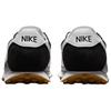 Nike LD-1000  Black/Game Royal/Gum Medium Brown/White Women Sneakers IB6745-002