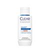 1% Selensulfid Anti-Schuppen Shampoo