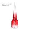 Nail Base Gel Quick Drying Good Brightness Mild Fast Air Dry Primer
