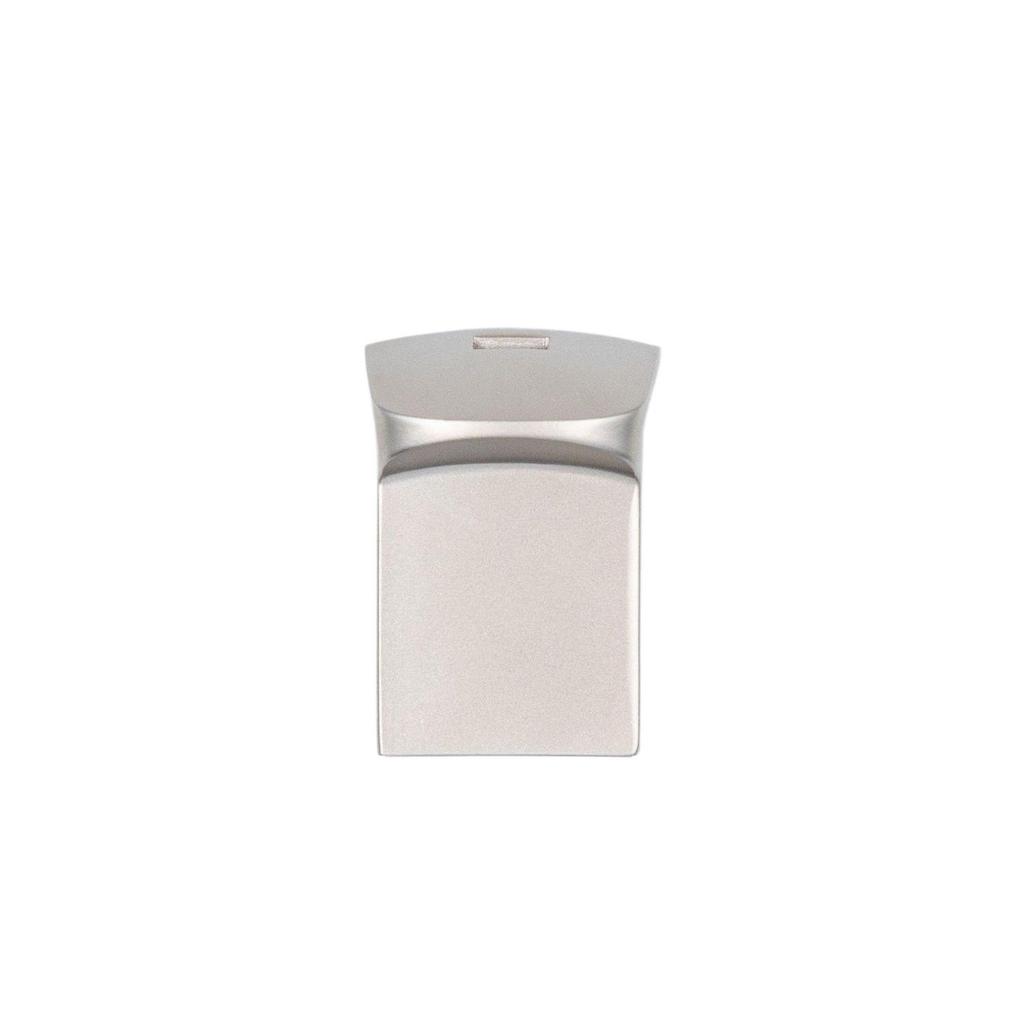 Mini Chiavetta USB Universale in Metallo 8GB/16GB/32GB/64GB per Telefono, Computer, Ufficio e Auto