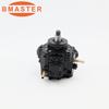 Premium Injection Pump 0445010134 for 1NDTV Engine