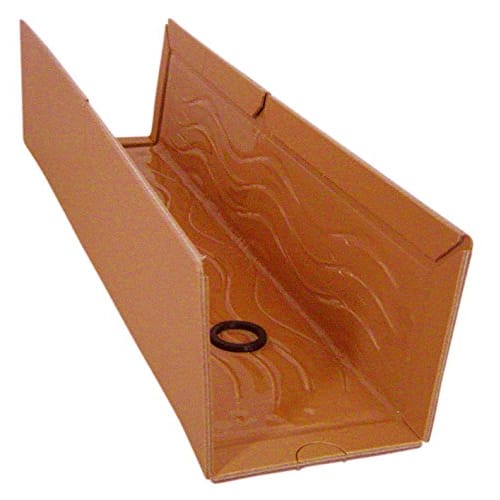 Takagi Adhesive Mouse Trap Sheet, Waterproof Book Type, 10 Sheets [Waterproof mount makes it resistant to water, oil, and moisture, and can be placed