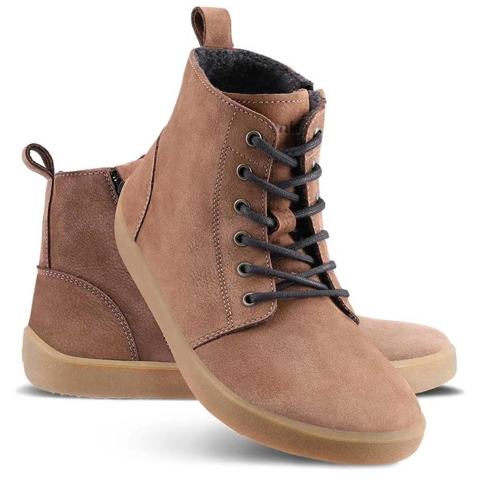 Be Lenka Кросовки Atlas Barefoot