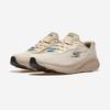 Skechers Go Run Now [220382] [Shipped from Korea] 100% Authentic