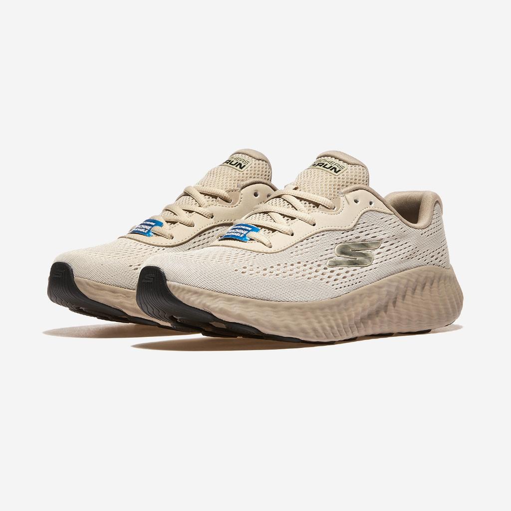 Skechers Go Run Now [220382] [Shipped from Korea] 100% Authentic