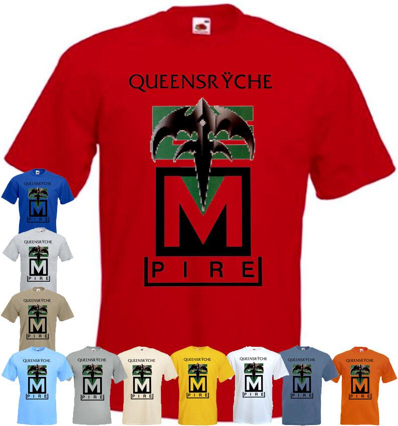 Funny Job T-Shirt, My Job Is Top Secret Even I Don’t Know What I’m Doing Top. M