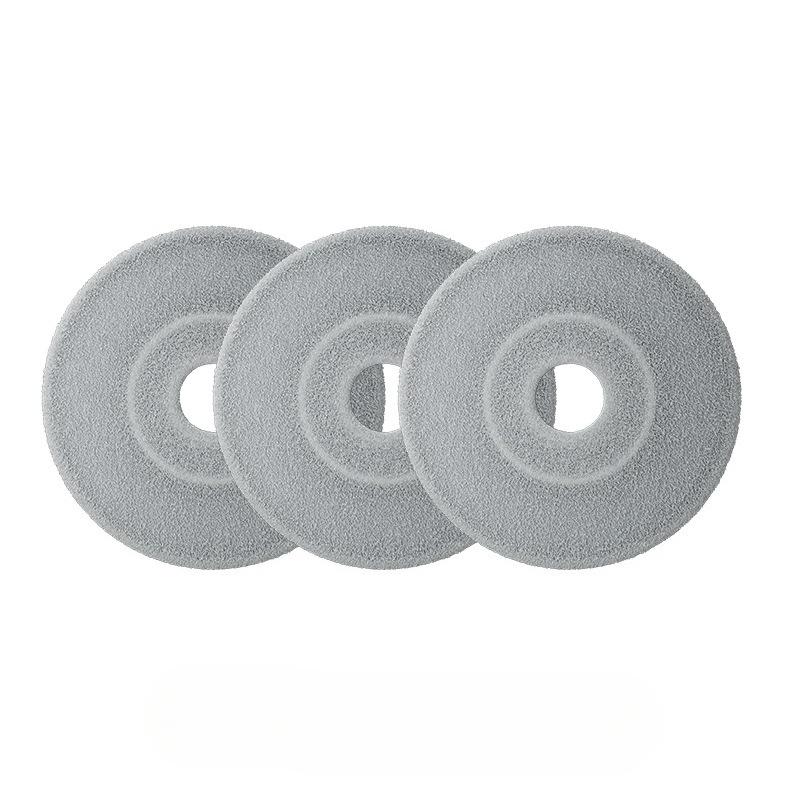 Sewage Separation Hands-free Wash Mop And Bucket, Household Rotating Floor Mop,  Dust Removal Mop, Dry And Wet Use, Perfect For Home