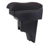North Deer Da Perodua Bezza Central Armrest Box Malaysia