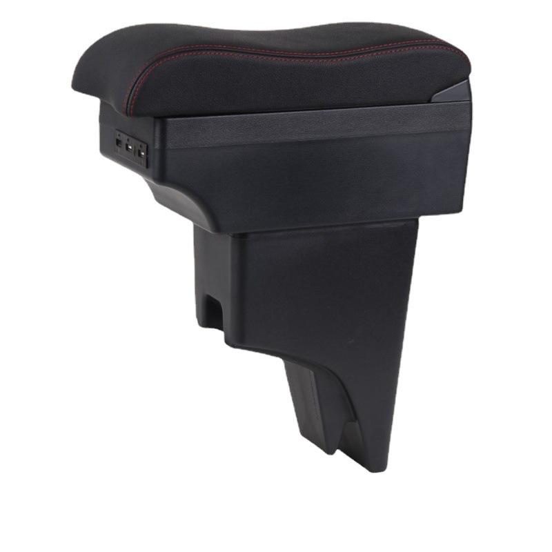 North Deer Da Perodua Bezza Central Armrest Box Malaysia