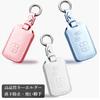 [Xangetor] 30 Prius Key Case for Toyota Prius 30 Smart Key Case 60 Prius