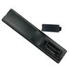 Remote Control For Marantz RC021SR AV Surround Receiver Home Theater System