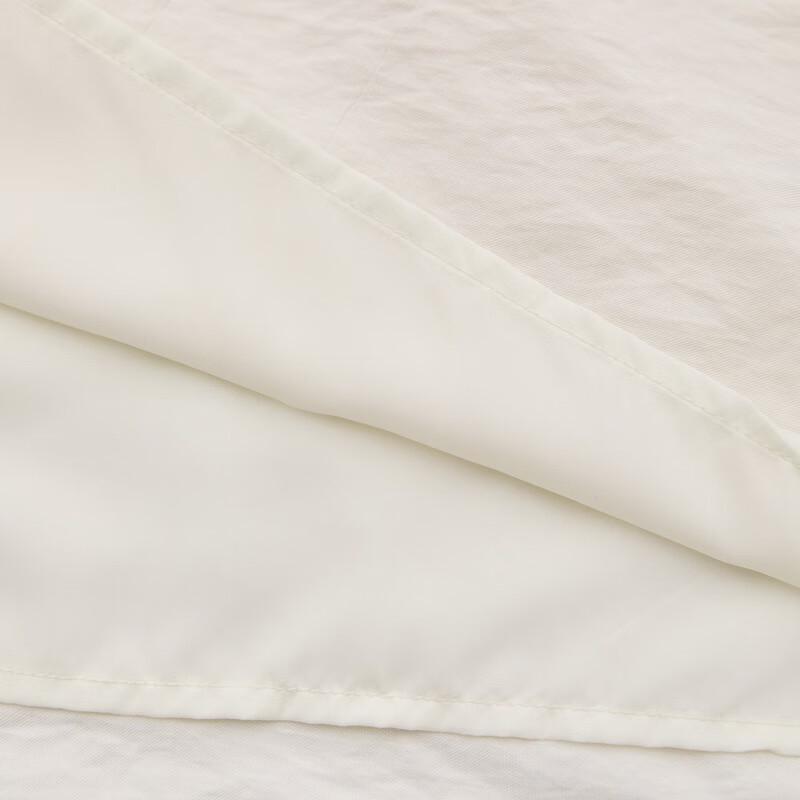 WESTSIDE Twist Knot Halter Sleeveless Maxi Dress