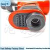 Cangyi Air Impact Chisel Rust Remover