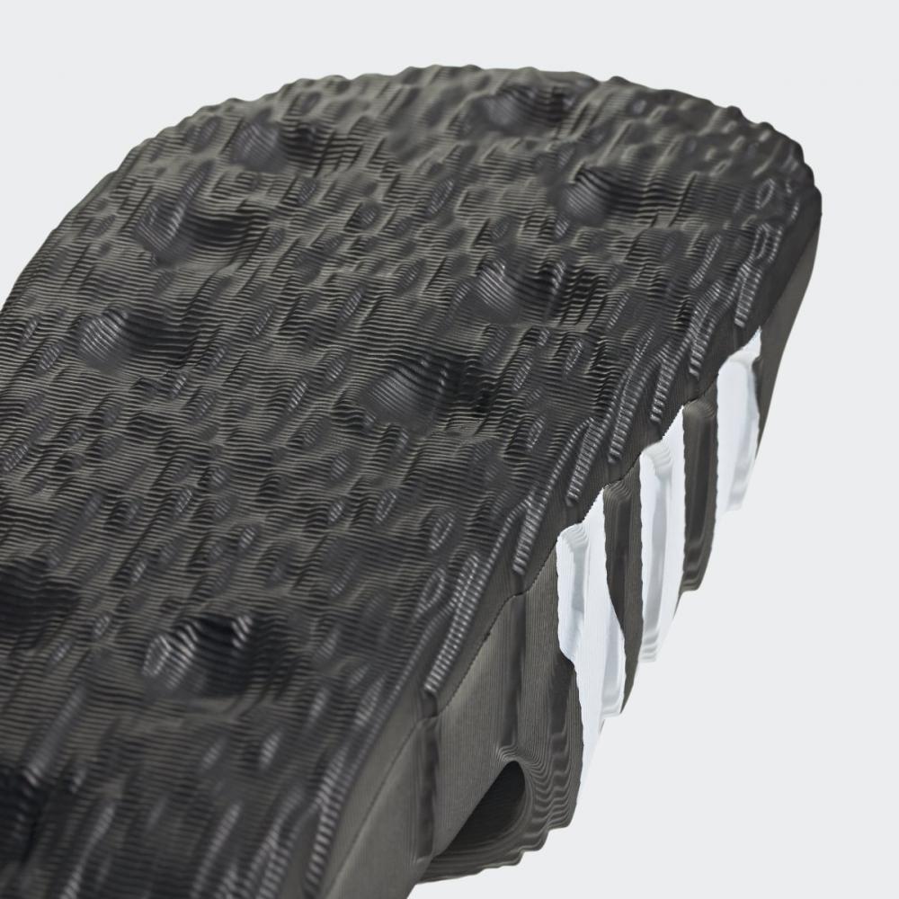 Adidas Adilet22 If3670