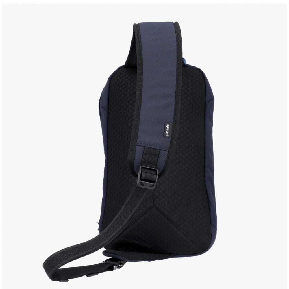 Pacsafe Slingtas 10l 60221658