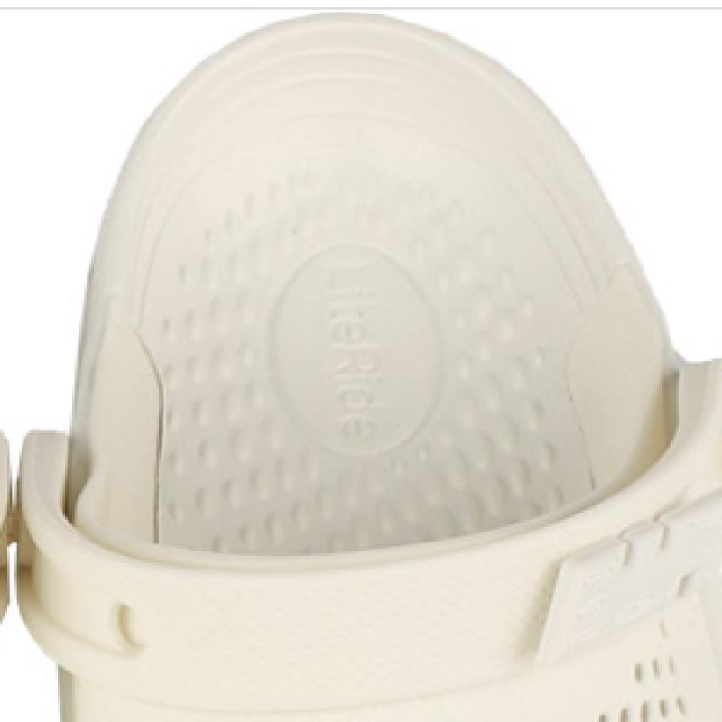 Crocs Lightride 360 Clog 206708 1cv