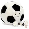 Muñecas y Peluches – Peluches