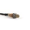 234-4575 Lambda Probe O2 Oxygen Sensor Fit For Ford Focus Edge Escape Explorer Lincoln MKC MKZ MAZDA 6 CX-9 3.0L 3.5L 3.7L 11-17