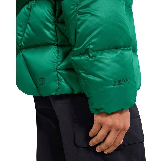Куртка Berghaus Explorer