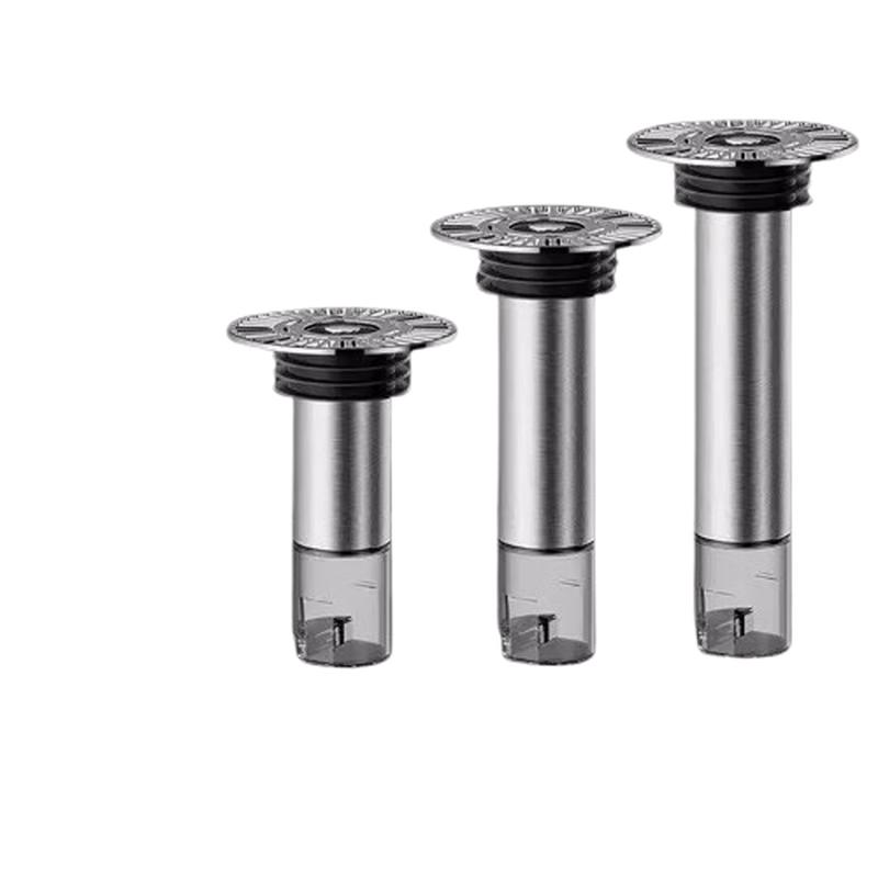 Kaiying Upgraded Stainless Steel Anti-Odor Floor Drain Core