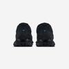[Nike] Air Liquid Max AW [IV6097-400]