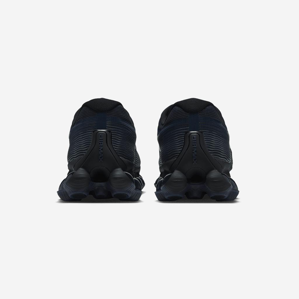 [Nike] Air Liquid Max AW [IV6097-400]
