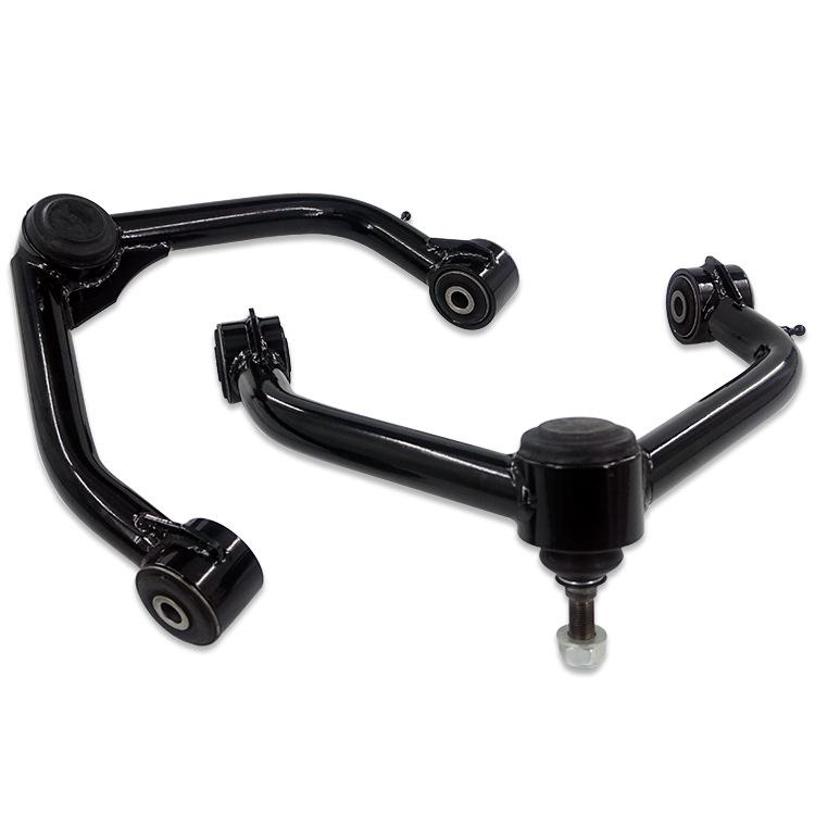 Upper Control Arm for 06-18 Dodge RAM 1500 Pickup Off-Road Lifted Modification