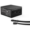 Be quiet! - BN336 Straight Power 12 Platinum - Alimentation PC - 750 W