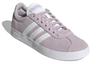 adidas Vl Court 'Pink White' Women's H02016