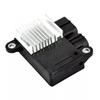 Car Electronic Cooling Fan Control Module 89257-1 for Toyota Corolla 09-14
