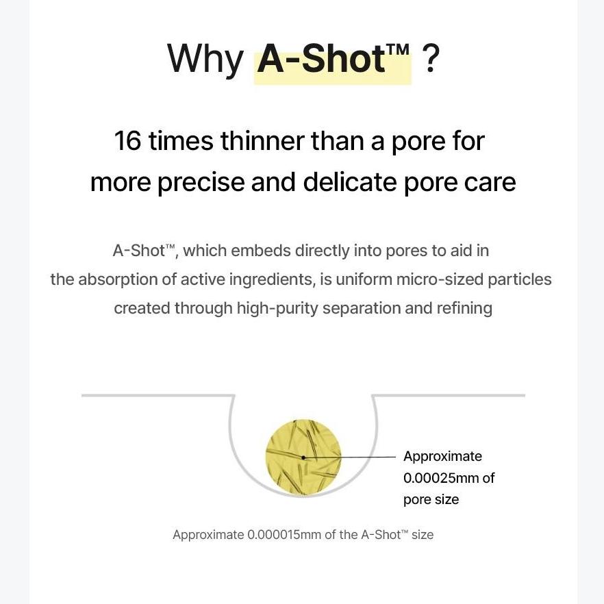 CELIMAX Boosterul de strângere a retinei Vita A 15 ml : fotografie retiniană