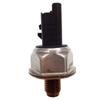 High Quality Fuel Pressure Sensor 5WS40039 55PP02-03 For Focus C-Max S-MAX Galaxy Transit Tourneo 1.8 TDCi