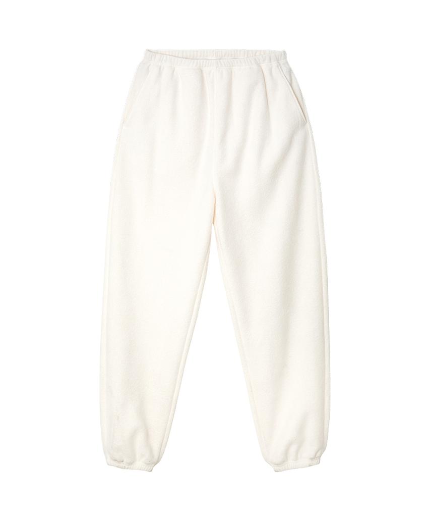 Prospecs W Snuggle Training Pants Crem