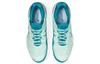 ASICS Court Ff 2 'Bio Mint Lagoon' Women's 1042A076-300