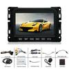 7 Inch Android 13 For Dodge Ram 2013-2018 No DVD Car Wireless Carplay & Android Auto With IPS Touch Screen 4G WIFI BT 5.0