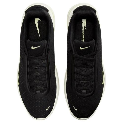 Nike Upturn Air Zoom SC Black Life Lime - IB2746-001