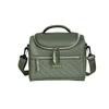 Thickened Lunch Portable women's Bento Outdoor Picnic Insulated Lunch Box Bag Cross-Border Cold Insulation Ice Pack