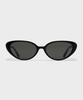 Nonpig Joy_Sbk Sunglasses